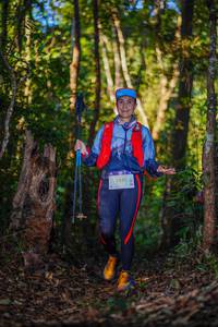 BIB: 3241
                            <button type="button" onclick="openModal(19325534)" class="btn btn-primary btn-sm float-right btn-popup" data-toggle="modal" data-target=".modal-high-quality">
                        <i class="fas fa-shopping-cart"></i> Add to Cart
                    </button>
                                            <button type="button" onclick="isThisMe(19325534, true)" class="btn btn-success btn-sm float-right btn-popup btn-isme hidden" data-toggle="tooltip" data-placement="bottom" title="นี่คือรูปของคุณใช่ไหม คลิกที่นี่เพื่อเอาเข้าอัลบั้ม">
                        <i class="fas fa-plus"></i> Add to album
                    </button>
                    <button type="button" onclick="isThisMe(19325534, false)" class="btn btn-warning btn-sm float-right btn-popup btn-isnotme hidden">
                        <i class="fas fa-ban"></i> Remove from album
                    </button>